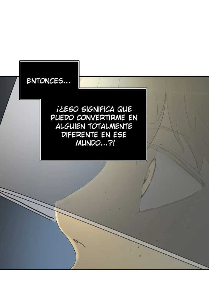El irregular capítulo 356, página 39