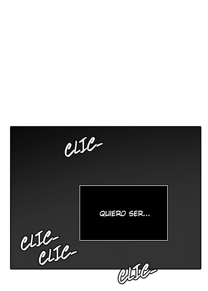 El irregular capítulo 356, página 40