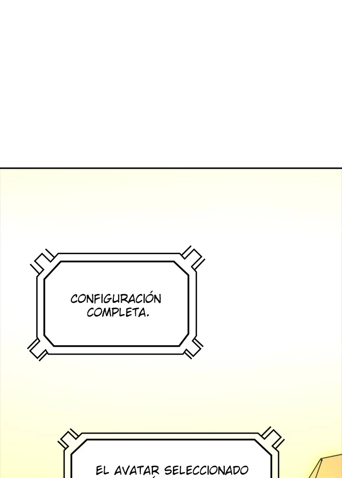 El irregular capítulo 356, página 42