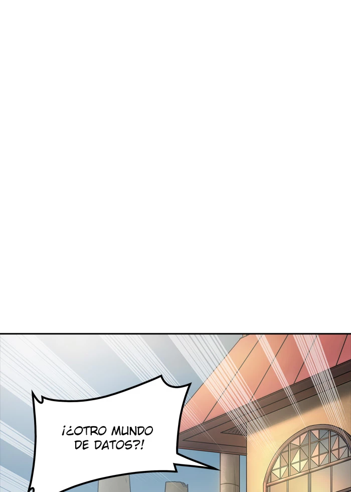 El irregular capítulo 356, página 52