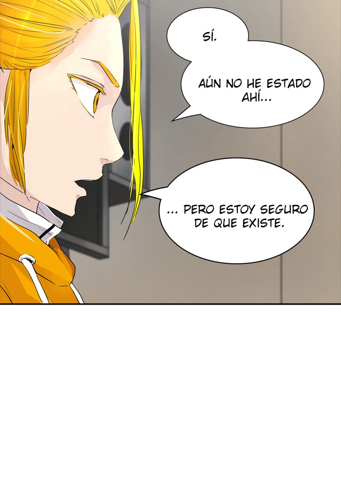 El irregular capítulo 356, página 54