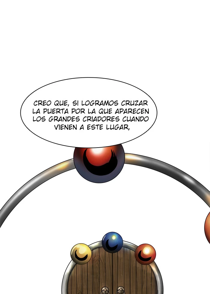 El irregular capítulo 356, página 56