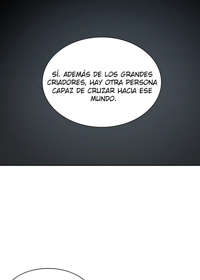 El irregular capítulo 356, página 59