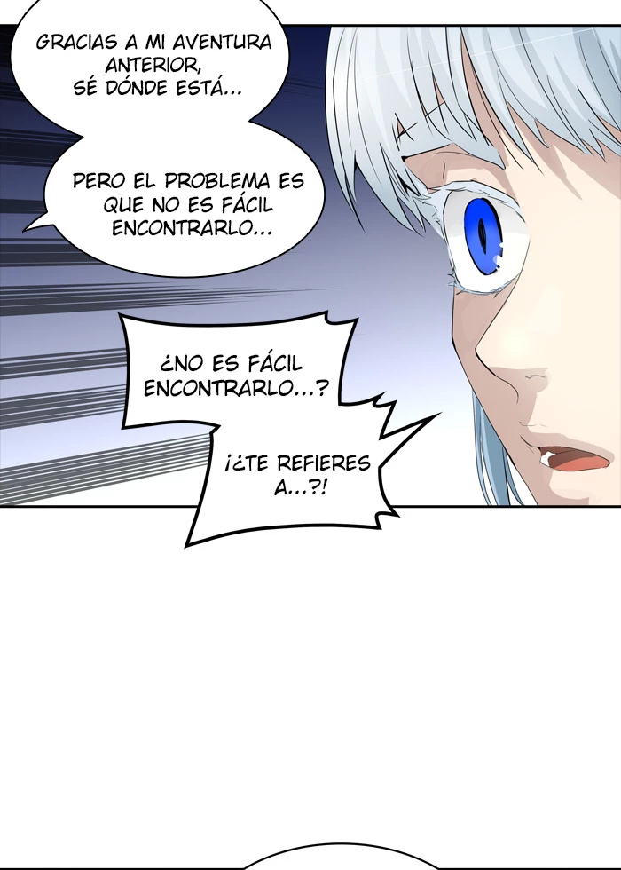 El irregular capítulo 356, página 60