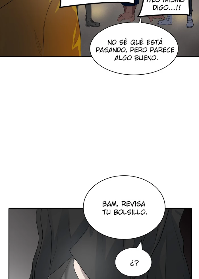 El irregular capítulo 356, página 63