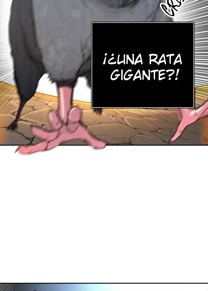 El irregular capítulo 356, página 120