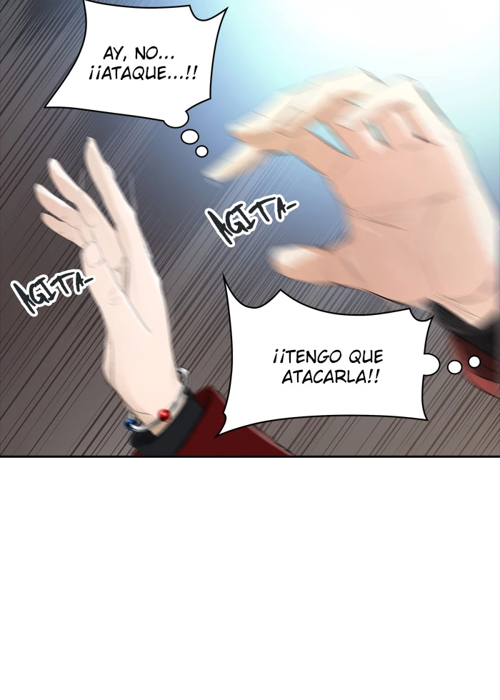 El irregular capítulo 356, página 121