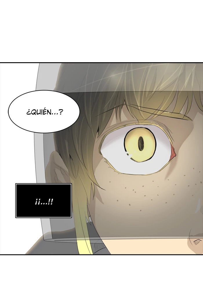 El irregular capítulo 356, página 129