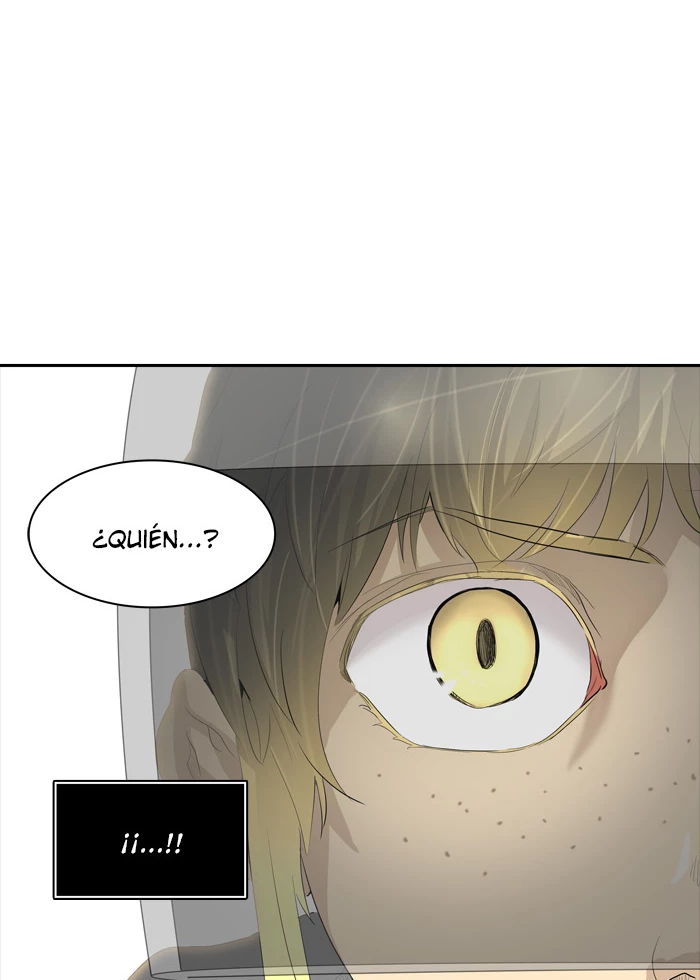El irregular capítulo 357, página 4