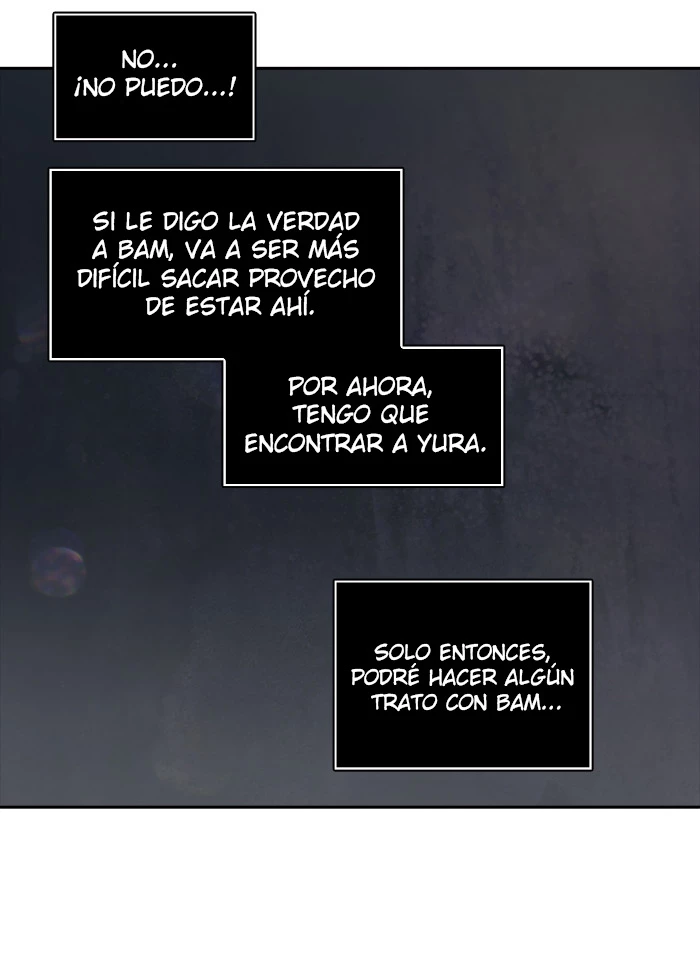 El irregular capítulo 357, página 11