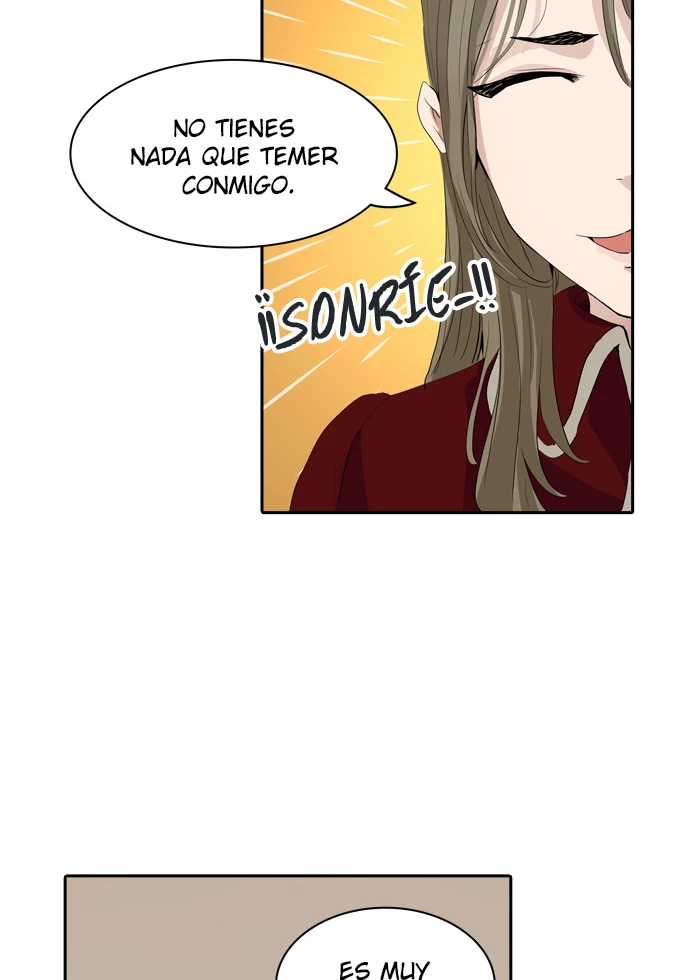 El irregular capítulo 357, página 16
