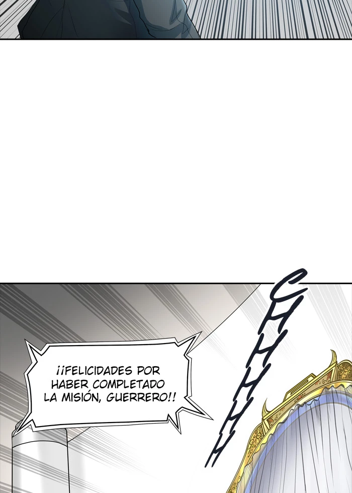 El irregular capítulo 357, página 19