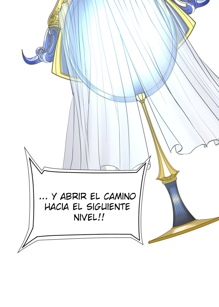 El irregular capítulo 357, página 21