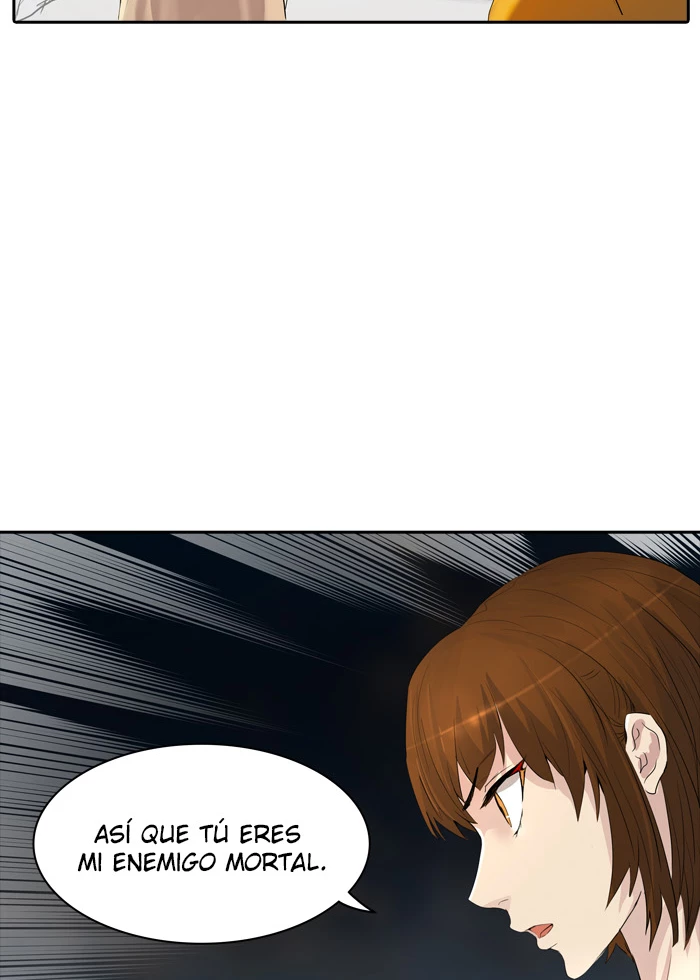 El irregular capítulo 357, página 44