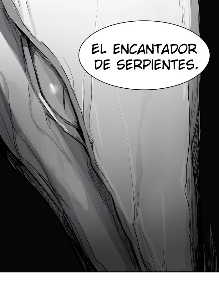 El irregular capítulo 357, página 46