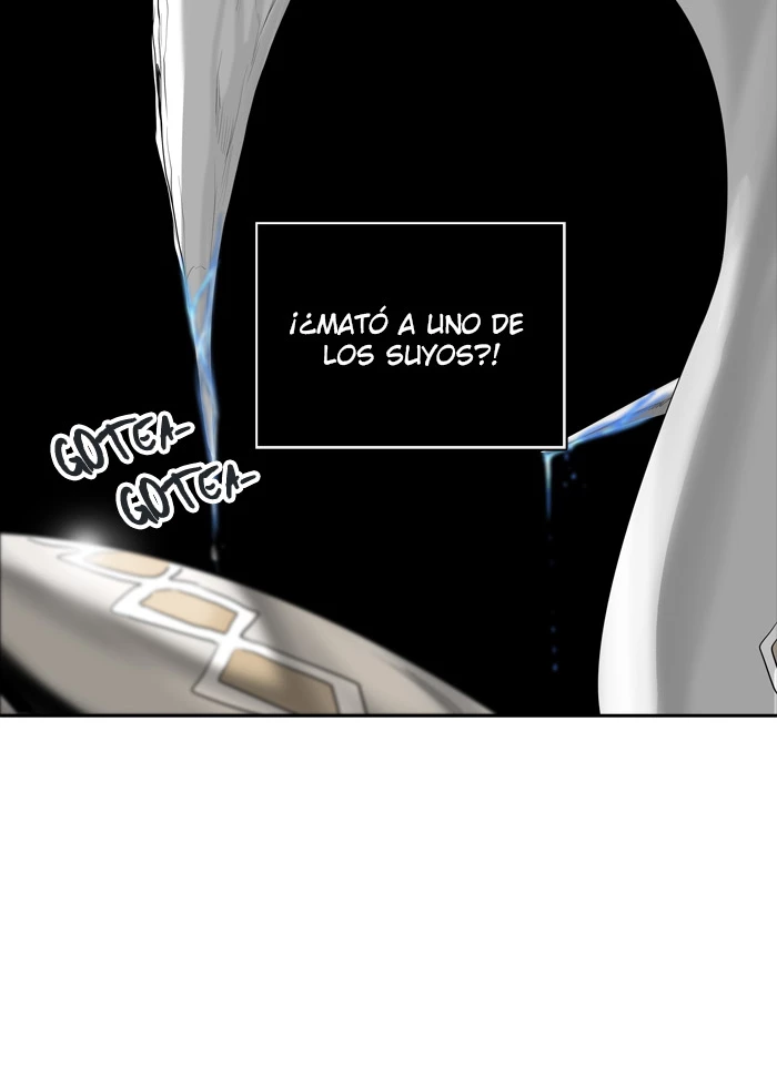 El irregular capítulo 357, página 56