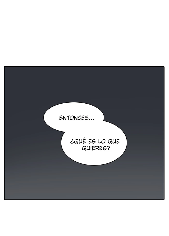 El irregular capítulo 357, página 62