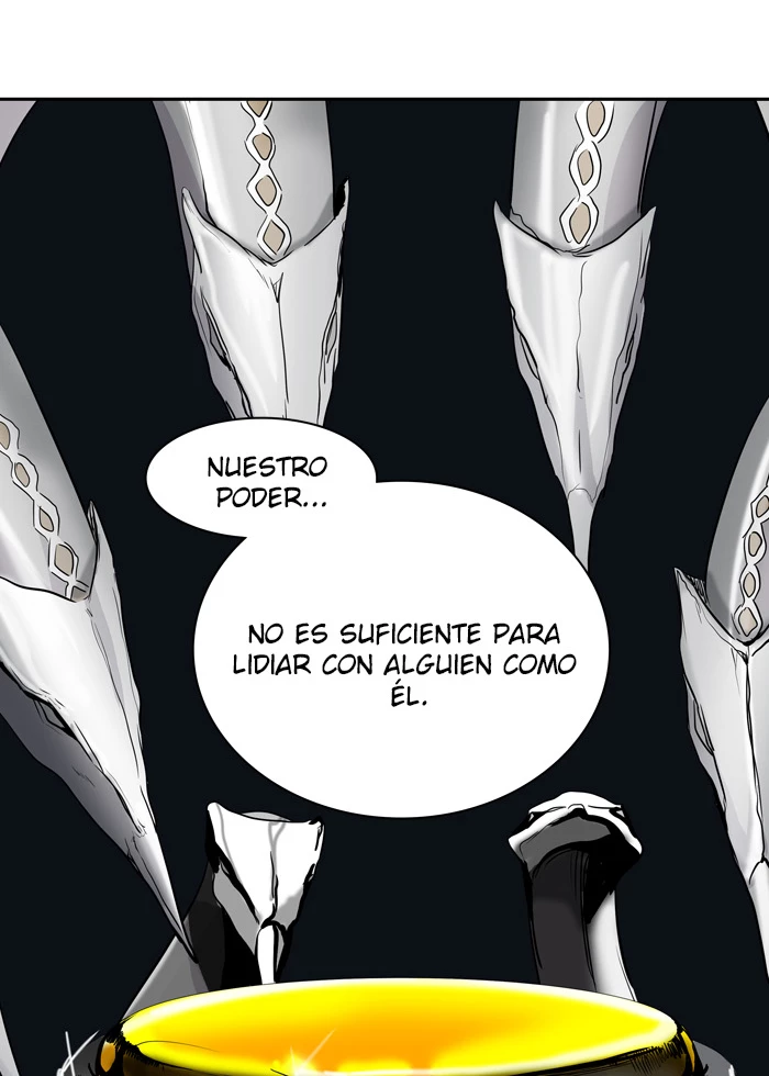El irregular capítulo 357, página 79