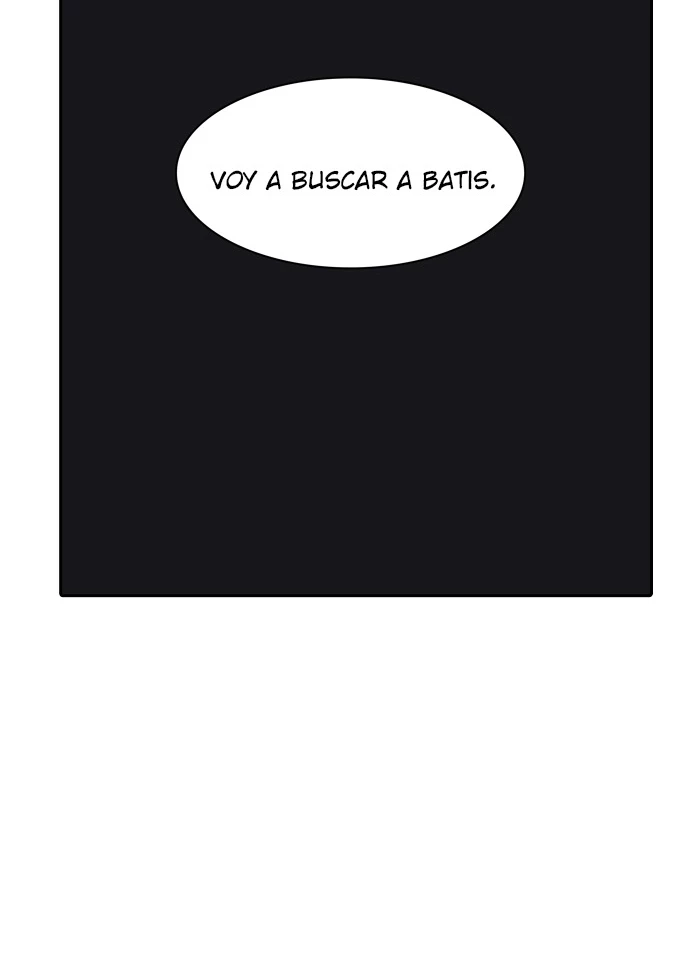 El irregular capítulo 357, página 104