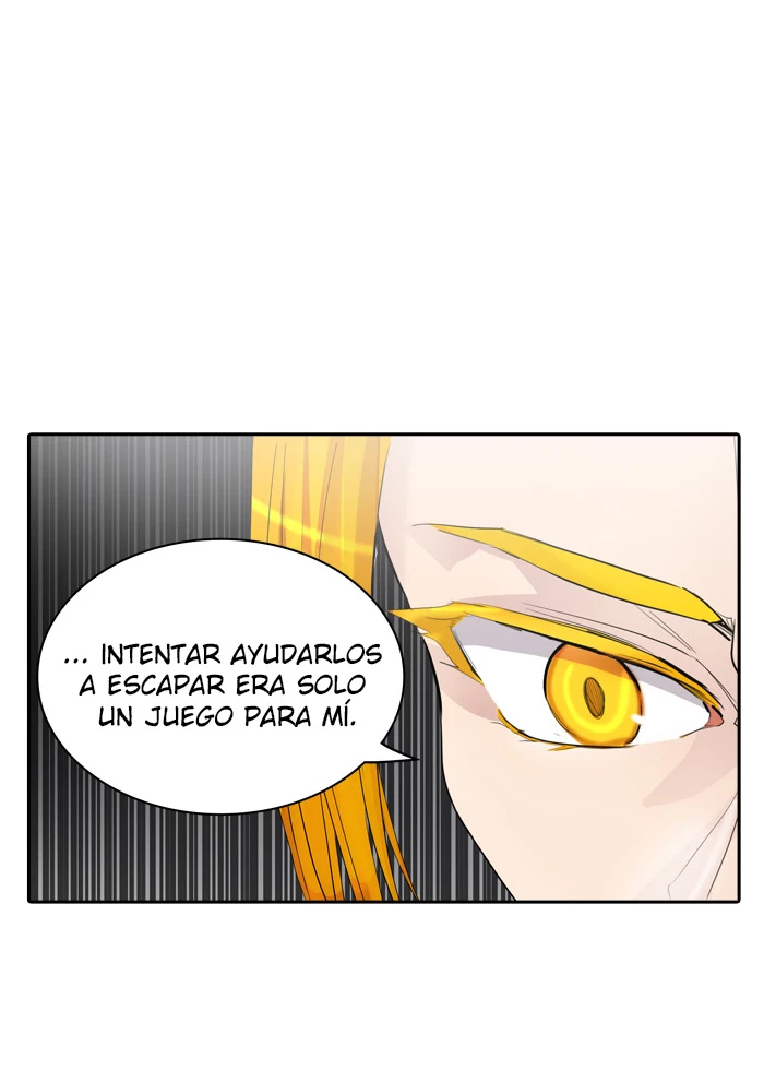 El irregular capítulo 357, página 112
