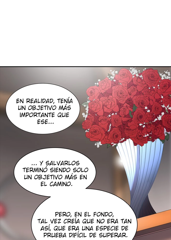 El irregular capítulo 357, página 113