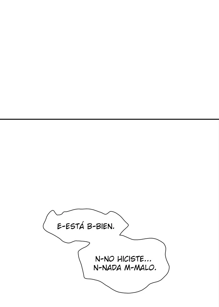 El irregular capítulo 357, página 115