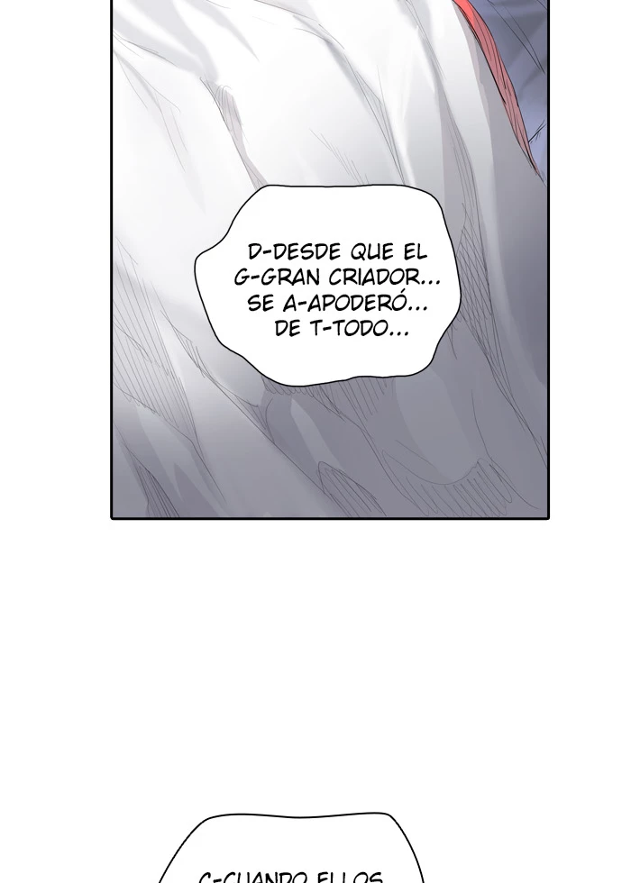 El irregular capítulo 357, página 119