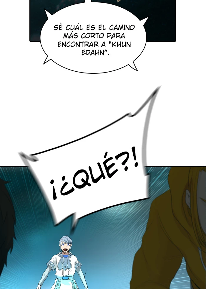 El irregular capítulo 357, página 149