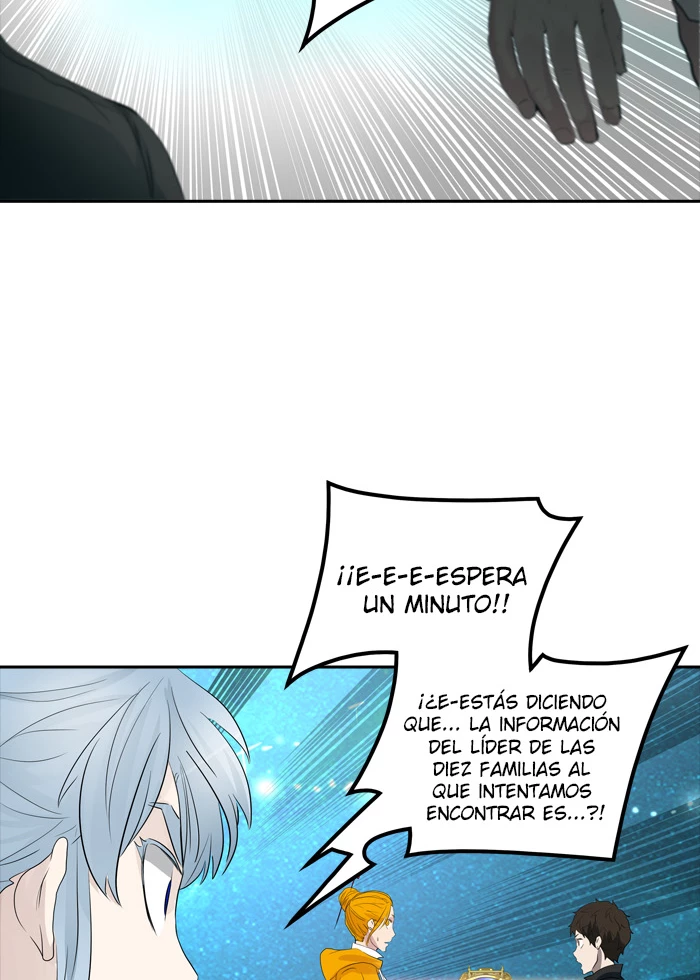 El irregular capítulo 358, página 2