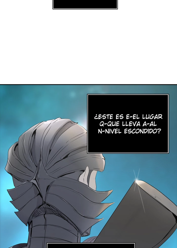 El irregular capítulo 358, página 7