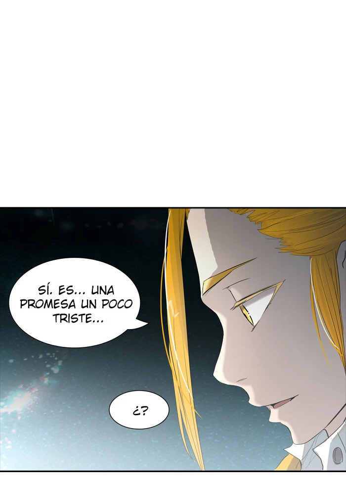 El irregular capítulo 358, página 22