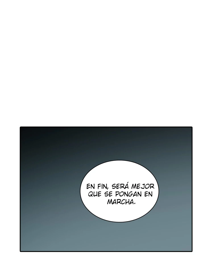 El irregular capítulo 358, página 23