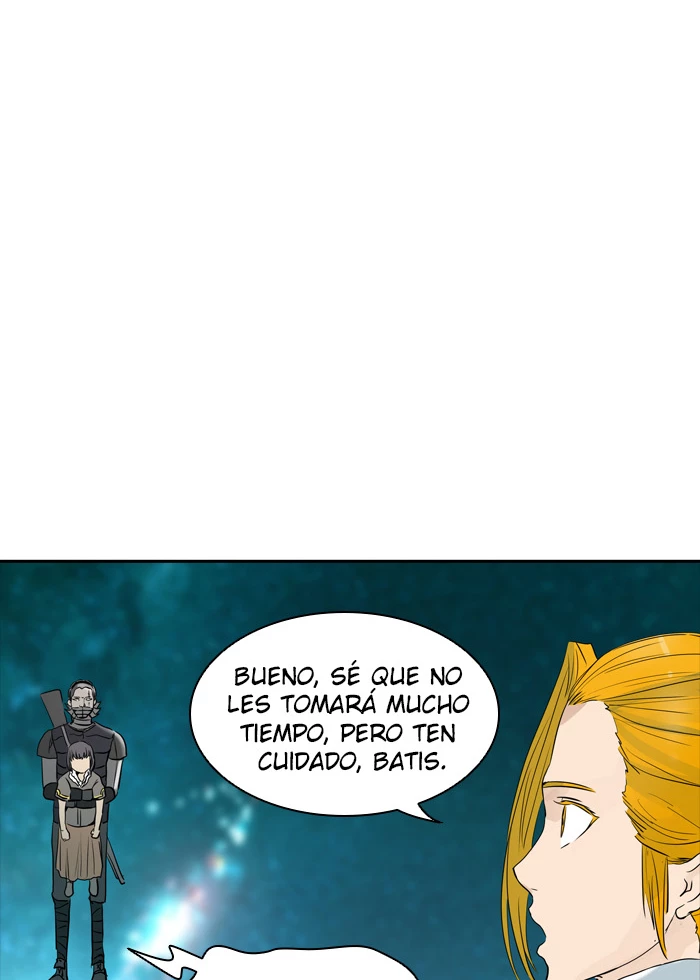 El irregular capítulo 358, página 24