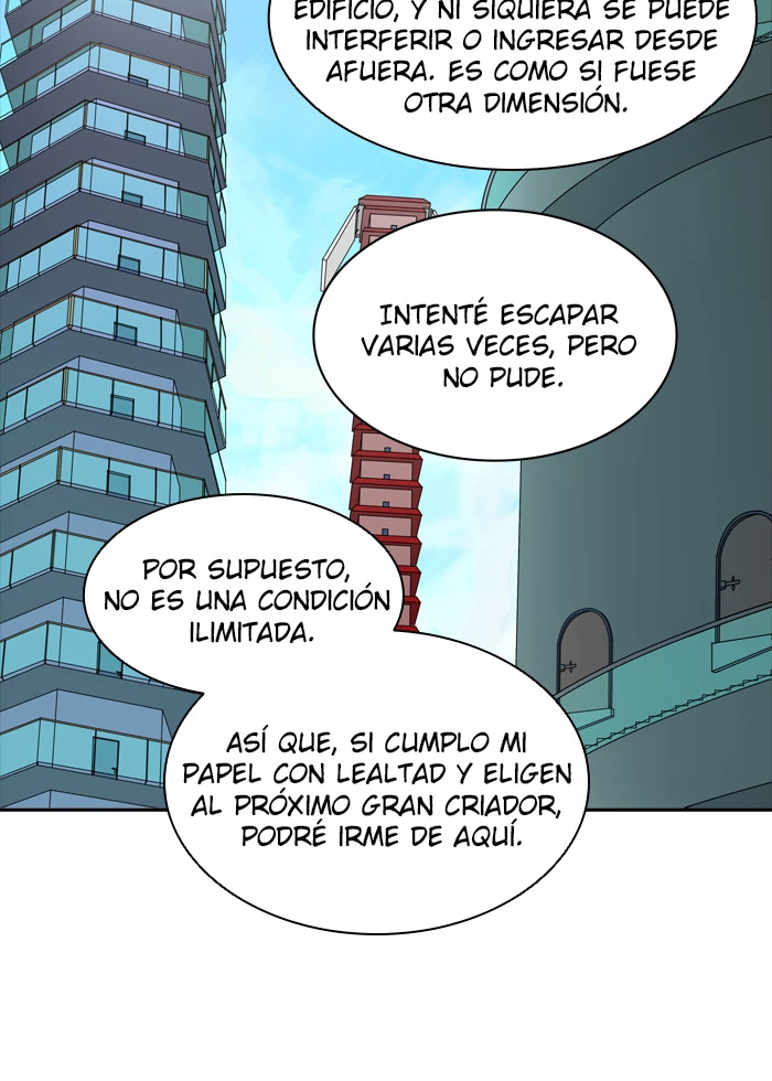 El irregular capítulo 358, página 53
