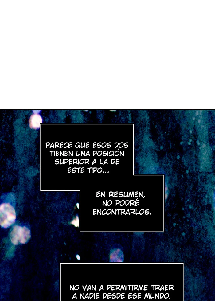 El irregular capítulo 358, página 61