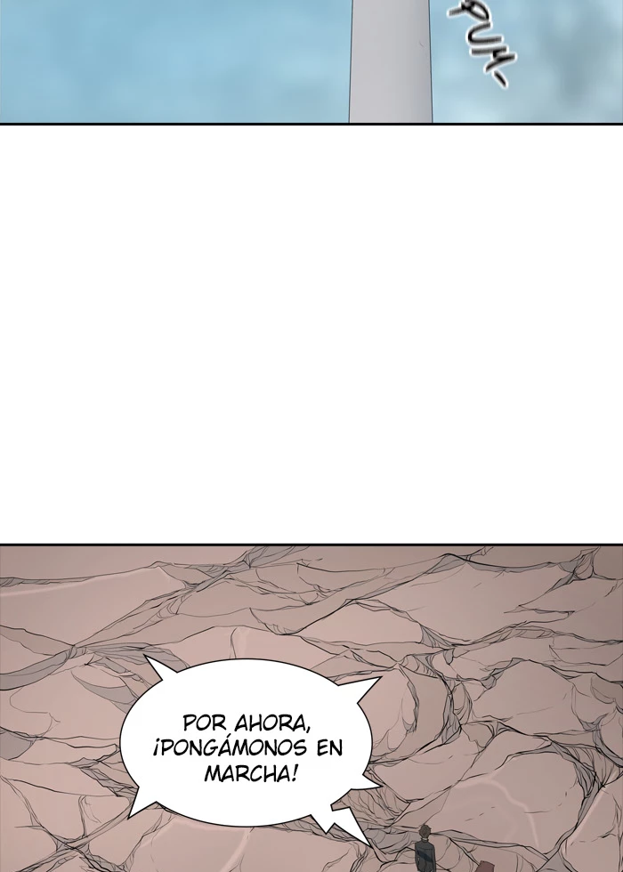 El irregular capítulo 358, página 78