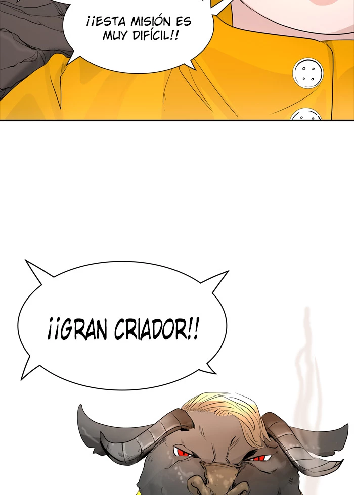 El irregular capítulo 359, página 2