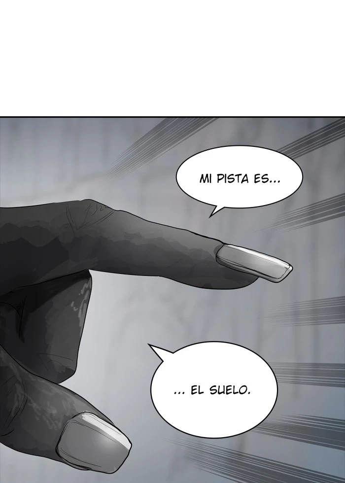 El irregular capítulo 359, página 7