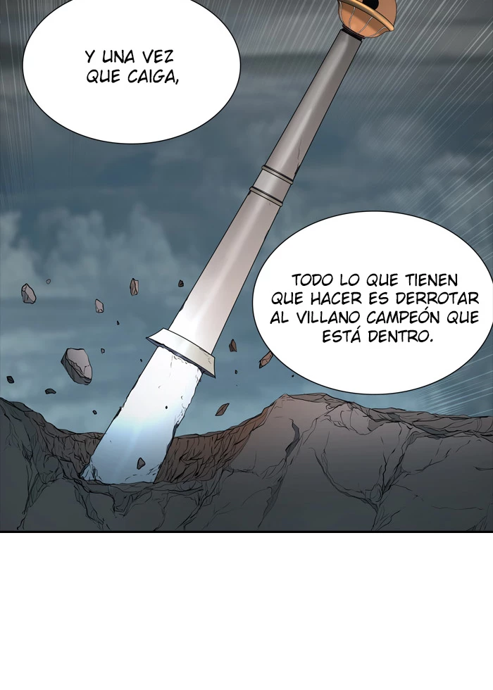 El irregular capítulo 359, página 10
