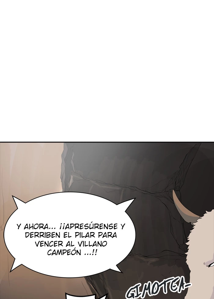 El irregular capítulo 359, página 12