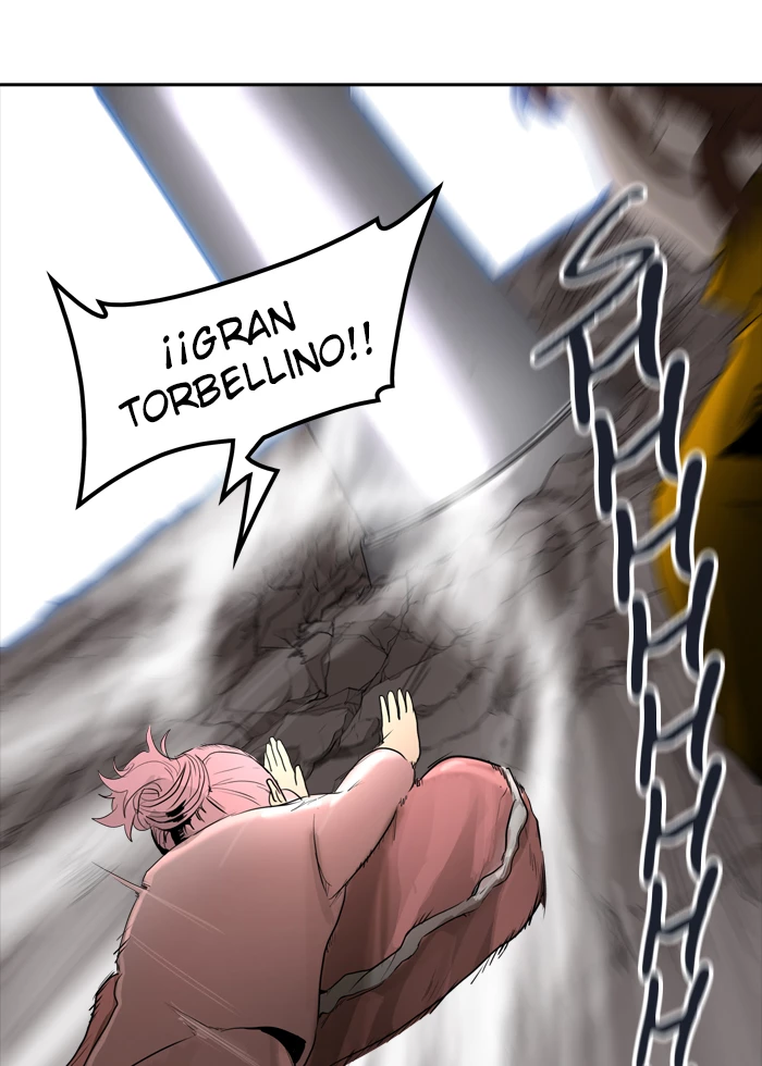 El irregular capítulo 359, página 26