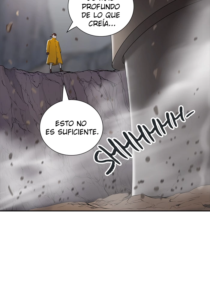 El irregular capítulo 359, página 32