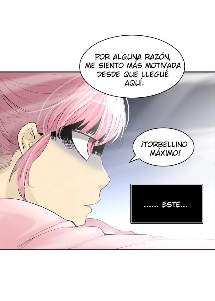 El irregular capítulo 359, página 34
