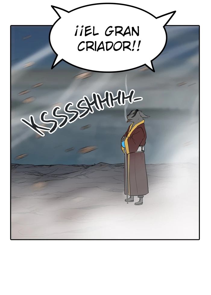 El irregular capítulo 359, página 41