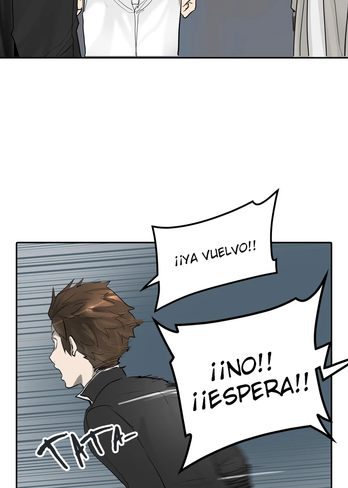 El irregular capítulo 359, página 43