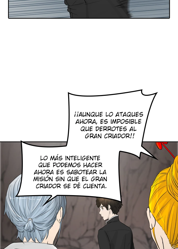 El irregular capítulo 359, página 44