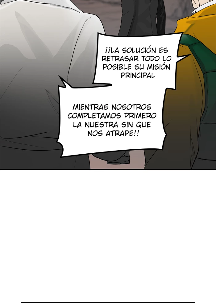 El irregular capítulo 359, página 45