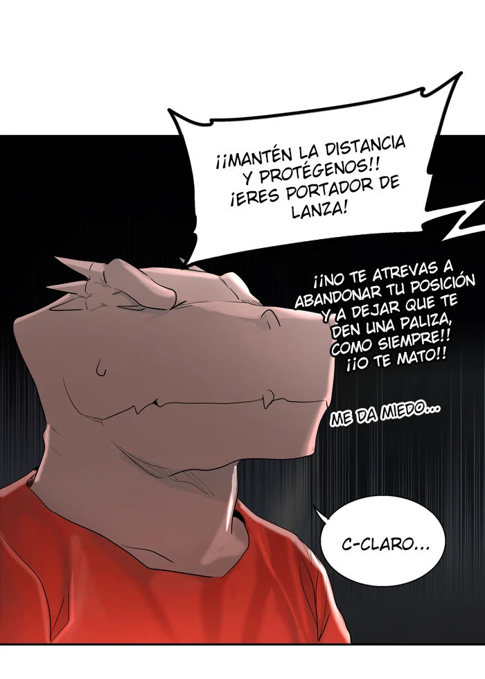 El irregular capítulo 359, página 53