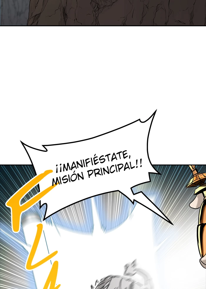 El irregular capítulo 359, página 64