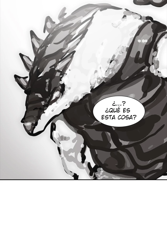 El irregular capítulo 359, página 66
